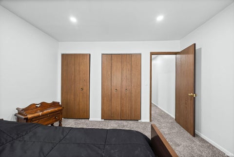 Tiny photo for 2417 State Street, Lafayette, IN 47905 (MLS # 202632712)