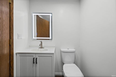 Tiny photo for 2417 State Street, Lafayette, IN 47905 (MLS # 202632712)
