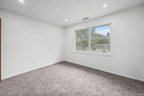Tiny photo for 2417 State Street, Lafayette, IN 47905 (MLS # 202632712)