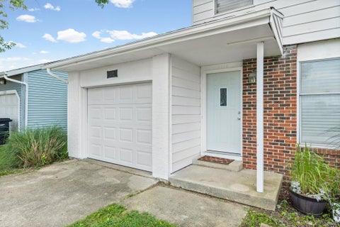 Tiny photo for 2417 State Street, Lafayette, IN 47905 (MLS # 202632712)