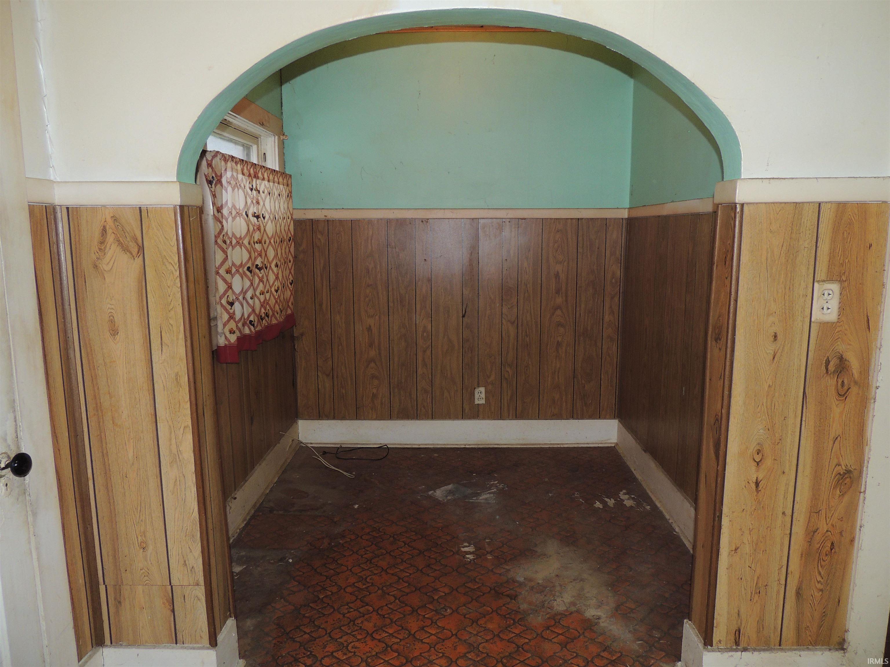 Frankfort, Indiana 46041, United States, 3 Bedrooms Bedrooms, ,1 BathroomBathrooms,Residential,Active,248169