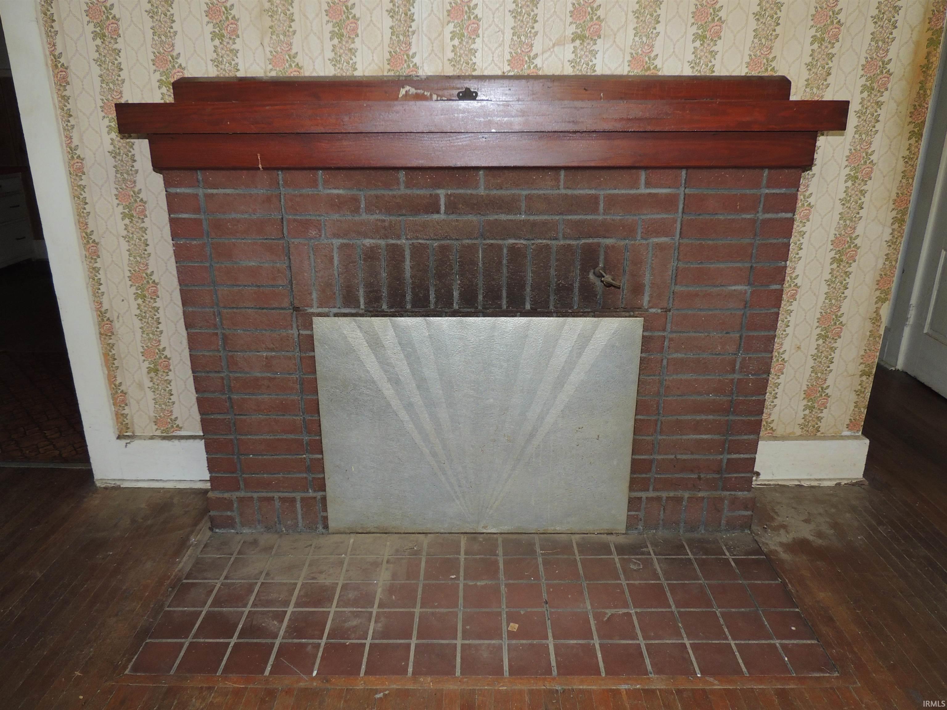 Frankfort, Indiana 46041, United States, 3 Bedrooms Bedrooms, ,1 BathroomBathrooms,Residential,Active,248169