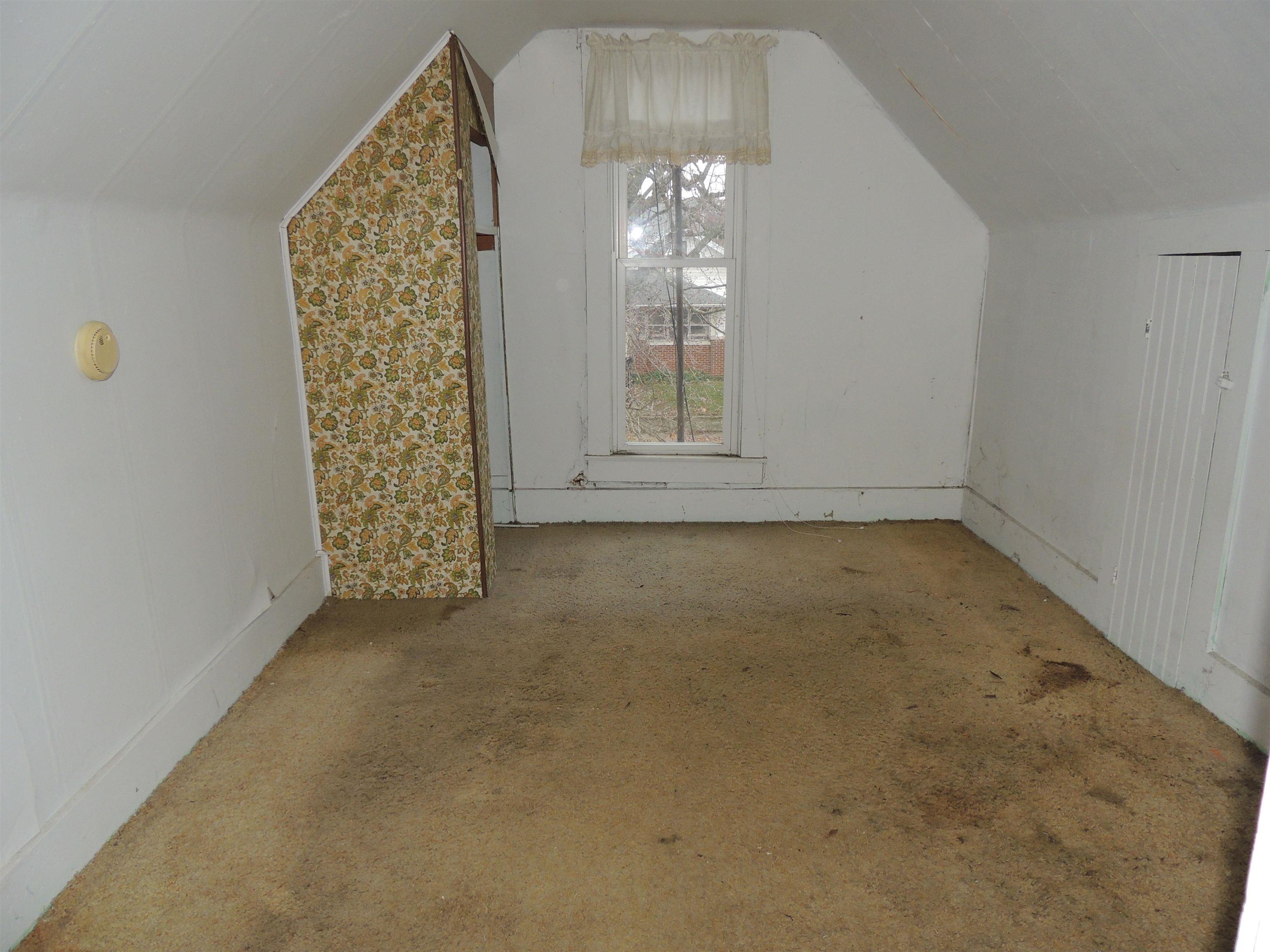 Frankfort, Indiana 46041, United States, 3 Bedrooms Bedrooms, ,1 BathroomBathrooms,Residential,Active,248169