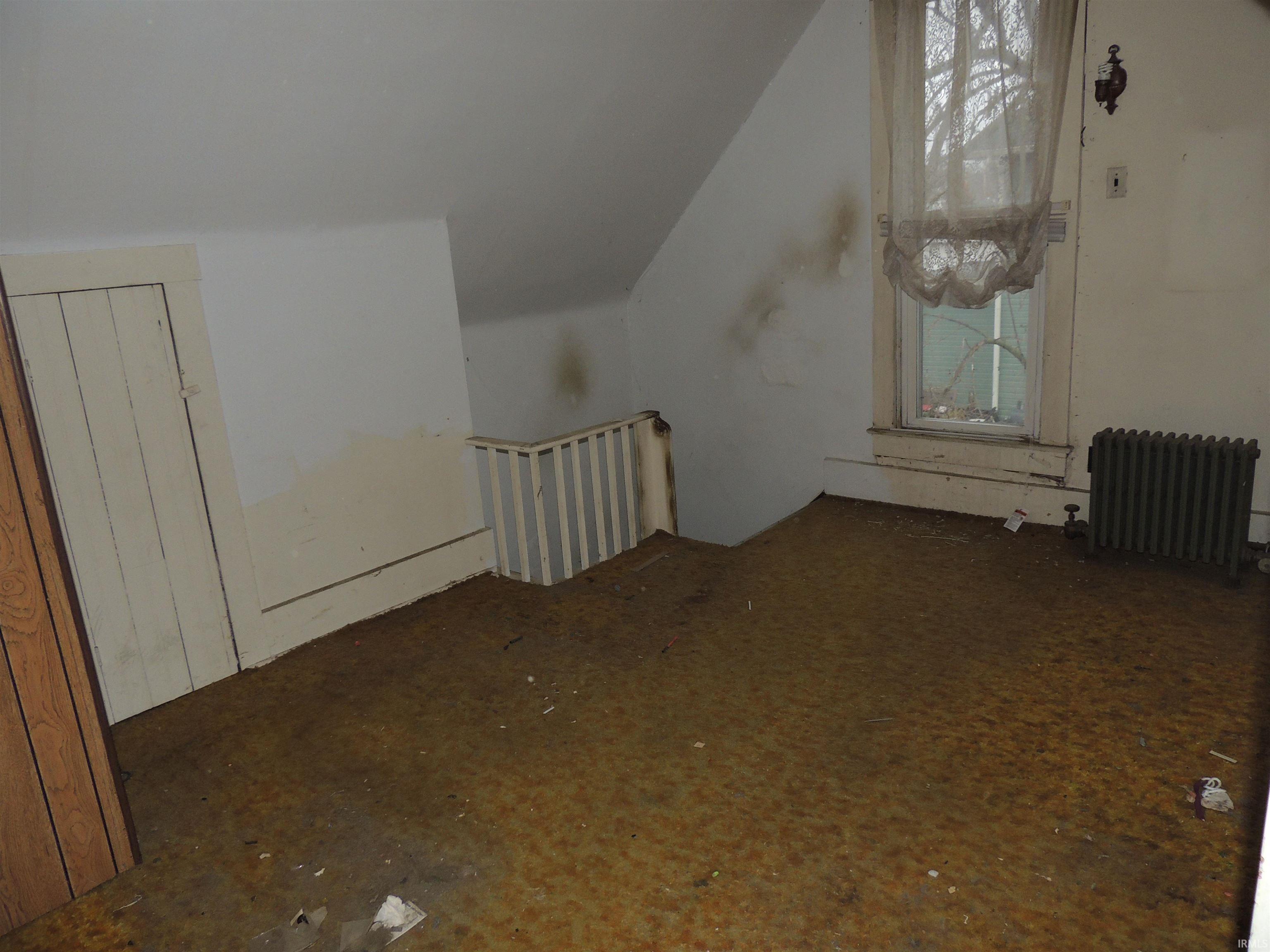 Frankfort, Indiana 46041, United States, 3 Bedrooms Bedrooms, ,1 BathroomBathrooms,Residential,Active,248169