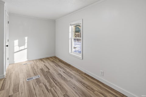 Tiny photo for 4706 E Ravinea Loop, Monticello, IN 47960 (MLS # 202627213)