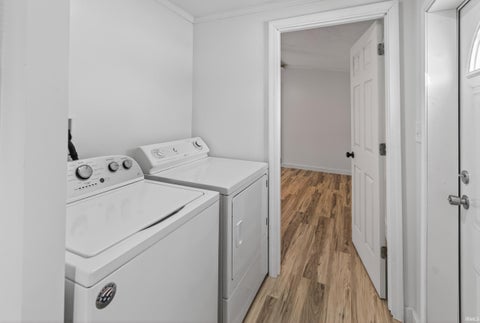 Tiny photo for 4706 E Ravinea Loop, Monticello, IN 47960 (MLS # 202627213)