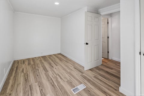 Tiny photo for 4706 E Ravinea Loop, Monticello, IN 47960 (MLS # 202627213)