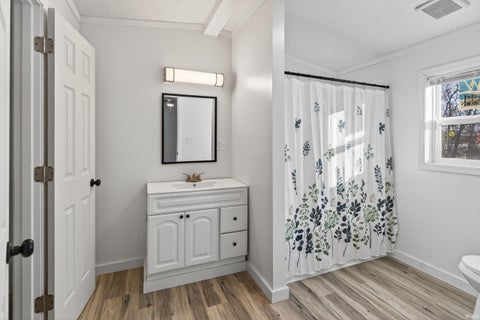 Tiny photo for 4706 E Ravinea Loop, Monticello, IN 47960 (MLS # 202627213)