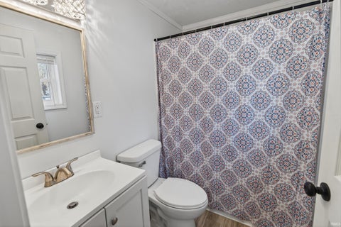 Tiny photo for 4706 E Ravinea Loop, Monticello, IN 47960 (MLS # 202627213)