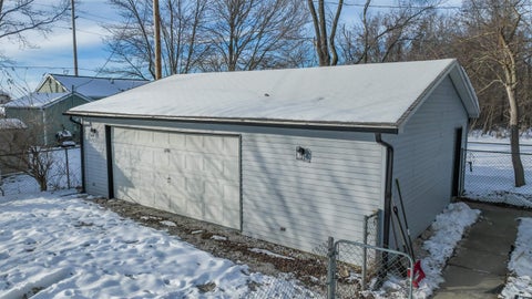 Tiny photo for 4706 E Ravinea Loop, Monticello, IN 47960 (MLS # 202627213)