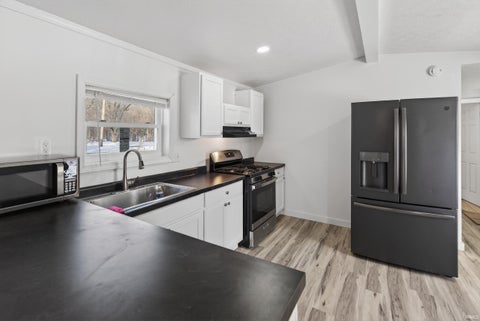 Tiny photo for 4706 E Ravinea Loop, Monticello, IN 47960 (MLS # 202627213)