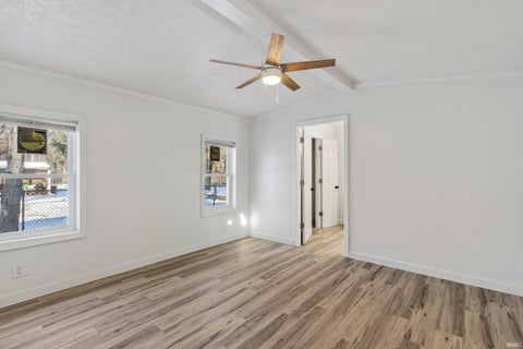 Tiny photo for 4706 E Ravinea Loop, Monticello, IN 47960 (MLS # 202627213)