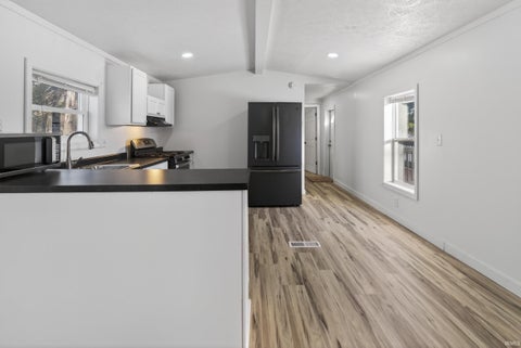 Tiny photo for 4706 E Ravinea Loop, Monticello, IN 47960 (MLS # 202627213)