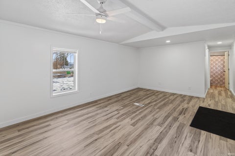 Tiny photo for 4706 E Ravinea Loop, Monticello, IN 47960 (MLS # 202627213)