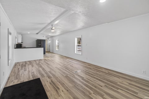 Tiny photo for 4706 E Ravinea Loop, Monticello, IN 47960 (MLS # 202627213)