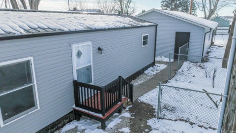 Tiny photo for 4706 E Ravinea Loop, Monticello, IN 47960 (MLS # 202627213)