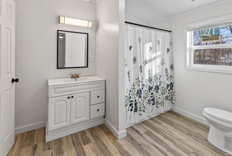 Tiny photo for 4706 E Ravinea Loop, Monticello, IN 47960 (MLS # 202627213)