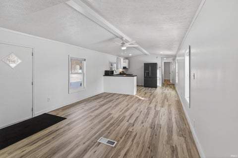 Tiny photo for 4706 E Ravinea Loop, Monticello, IN 47960 (MLS # 202627213)