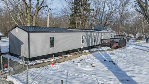 Photo for 4706 E Ravinea Loop