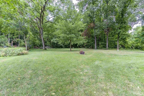 Tiny photo for 2717 E Stalf Road, Columbia City, IN 46725 (MLS # 202621114)