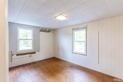 Tiny photo for 2717 E Stalf Road, Columbia City, IN 46725 (MLS # 202621114)