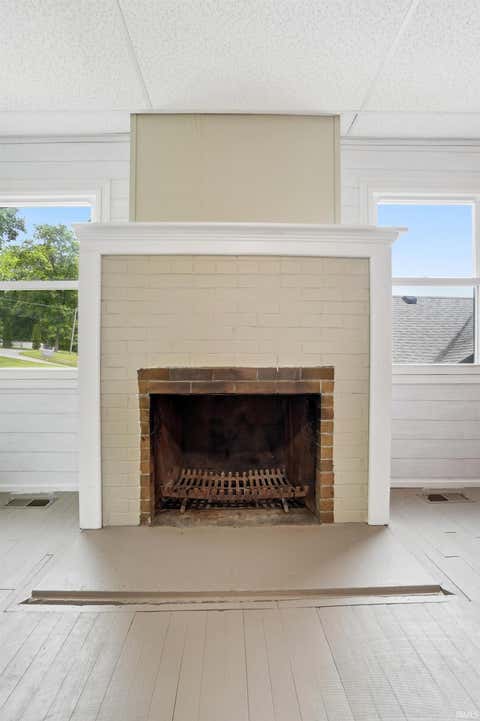 Tiny photo for 2717 E Stalf Road, Columbia City, IN 46725 (MLS # 202621114)