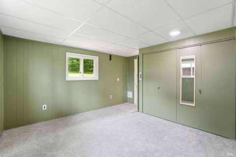 Tiny photo for 2717 E Stalf Road, Columbia City, IN 46725 (MLS # 202621114)