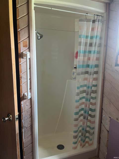 Tiny photo for 2717 E Stalf Road, Columbia City, IN 46725 (MLS # 202621114)
