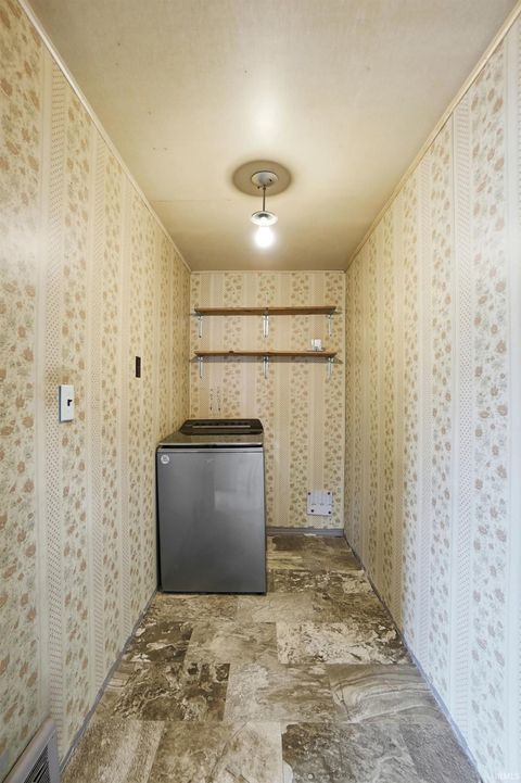 Tiny photo for 2717 E Stalf Road, Columbia City, IN 46725 (MLS # 202621114)