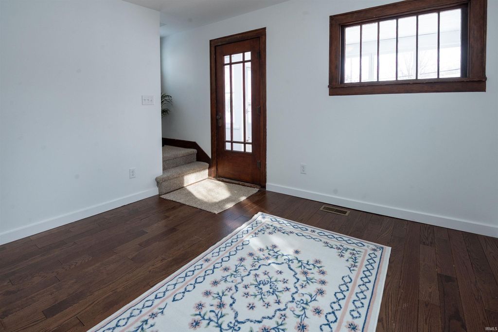 Photo of 1120 Hickory Street, Niles, MI 49120 (MLS # 202608964)