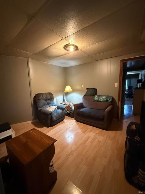 Tiny photo for 307 State Street, LaPorte, IN 46350 (MLS # 202618634)
