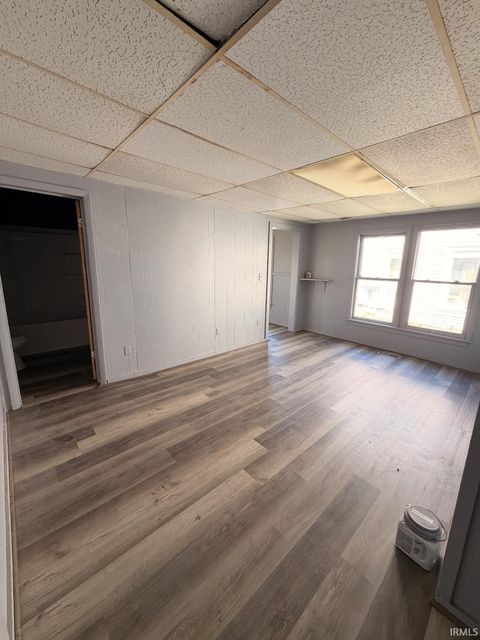 Tiny photo for 307 State Street, LaPorte, IN 46350 (MLS # 202618634)