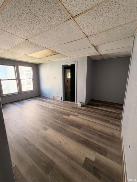 Tiny photo for 307 State Street, LaPorte, IN 46350 (MLS # 202618634)