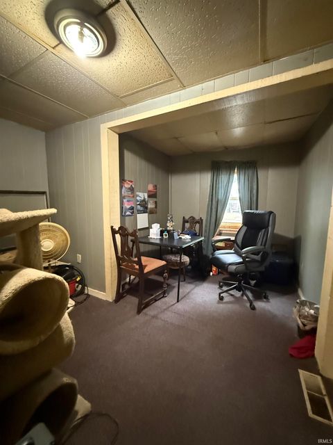 Tiny photo for 307 State Street, LaPorte, IN 46350 (MLS # 202618634)