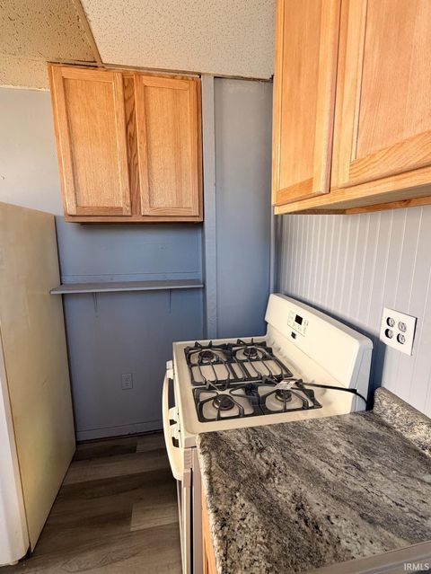 Tiny photo for 307 State Street, LaPorte, IN 46350 (MLS # 202618634)