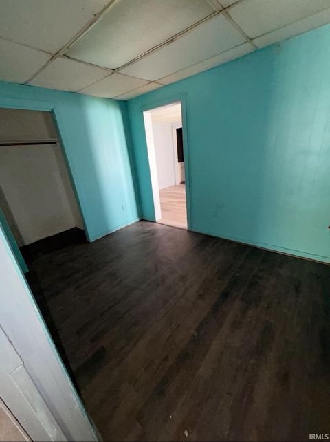 Tiny photo for 307 State Street, LaPorte, IN 46350 (MLS # 202618634)