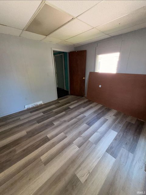 Tiny photo for 307 State Street, LaPorte, IN 46350 (MLS # 202618634)