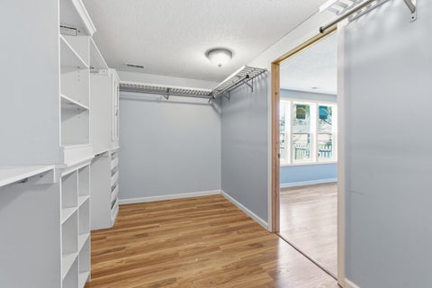 Tiny photo for 103 Abbott Drive, Fremont, IN 46737 (MLS # 202612266)