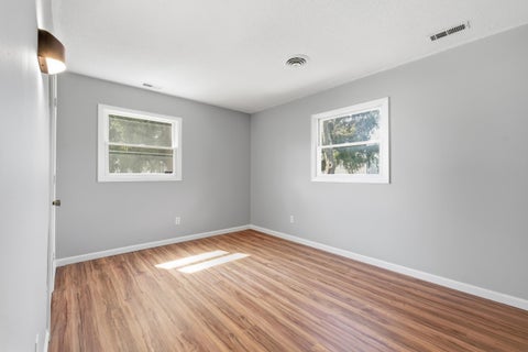 Tiny photo for 103 Abbott Drive, Fremont, IN 46737 (MLS # 202612266)