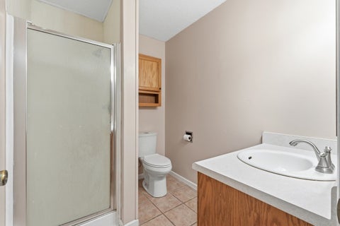 Tiny photo for 103 Abbott Drive, Fremont, IN 46737 (MLS # 202612266)