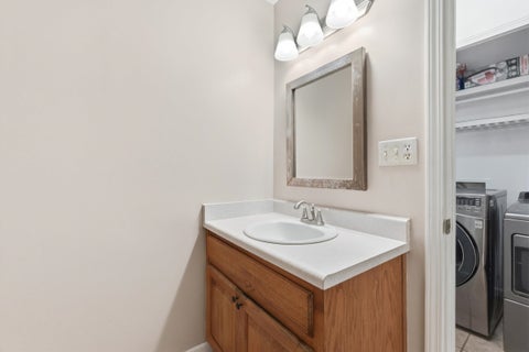 Tiny photo for 103 Abbott Drive, Fremont, IN 46737 (MLS # 202612266)