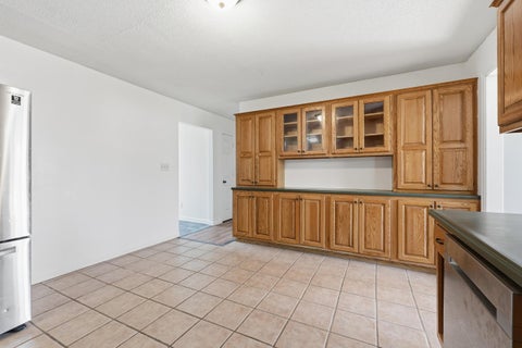 Tiny photo for 103 Abbott Drive, Fremont, IN 46737 (MLS # 202612266)