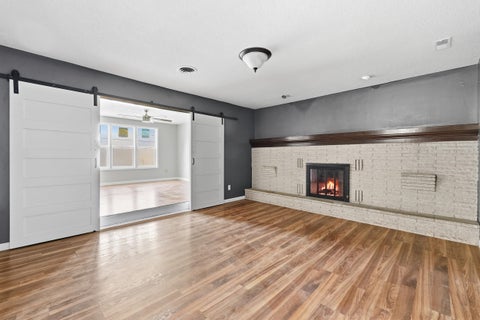 Tiny photo for 103 Abbott Drive, Fremont, IN 46737 (MLS # 202612266)