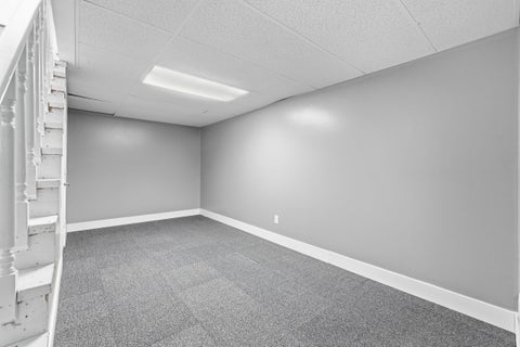 Tiny photo for 103 Abbott Drive, Fremont, IN 46737 (MLS # 202612266)