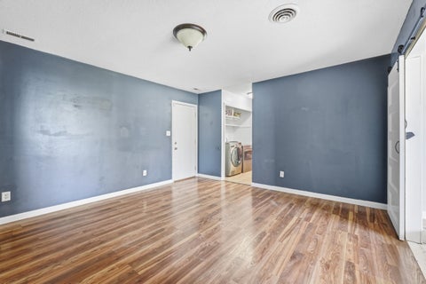 Tiny photo for 103 Abbott Drive, Fremont, IN 46737 (MLS # 202612266)