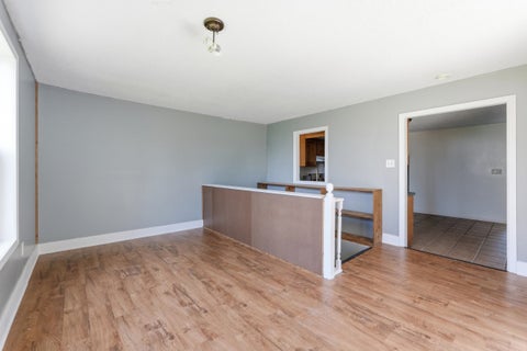 Tiny photo for 103 Abbott Drive, Fremont, IN 46737 (MLS # 202612266)