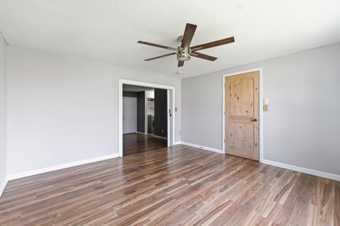 Tiny photo for 103 Abbott Drive, Fremont, IN 46737 (MLS # 202612266)