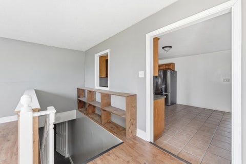 Tiny photo for 103 Abbott Drive, Fremont, IN 46737 (MLS # 202612266)