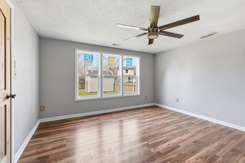 Tiny photo for 103 Abbott Drive, Fremont, IN 46737 (MLS # 202612266)