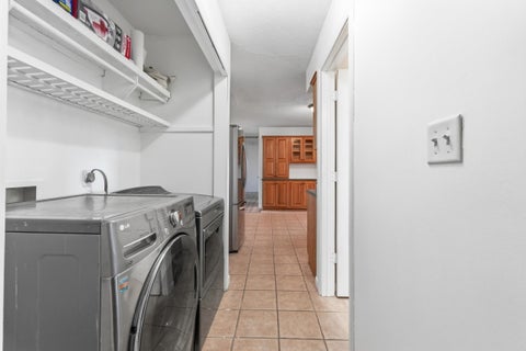 Tiny photo for 103 Abbott Drive, Fremont, IN 46737 (MLS # 202612266)